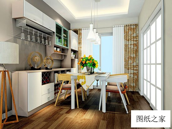 立邦油漆怎么樣？從品牌、質量、環(huán)保多維度分析