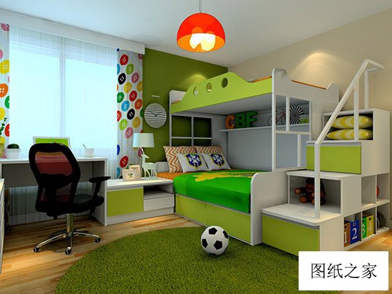 聽說過大寶油漆嗎？口碑和產(chǎn)品質(zhì)量如何？