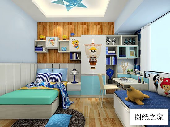 聽說過大寶油漆嗎？口碑和產(chǎn)品質(zhì)量如何？