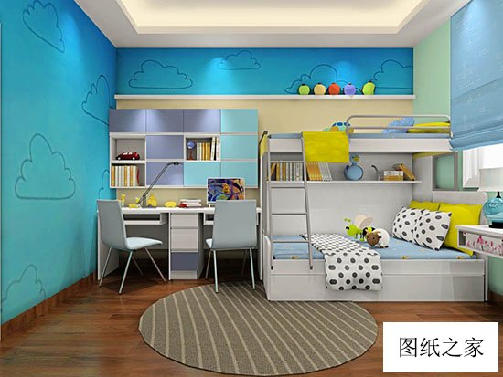 聽說過大寶油漆嗎？口碑和產(chǎn)品質(zhì)量如何？