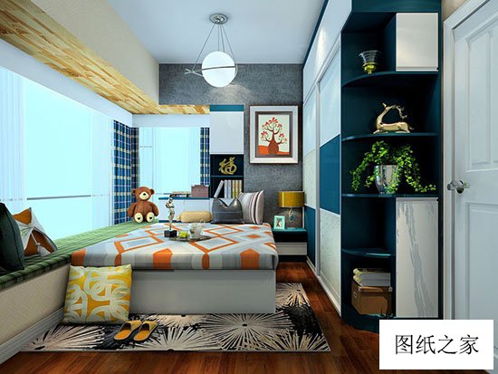 環(huán)保油漆品牌有哪些，哪個品牌的油漆最環(huán)保呢