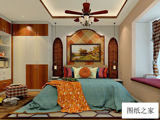 環(huán)保油漆品牌有哪些，哪個品牌的油漆最環(huán)保呢