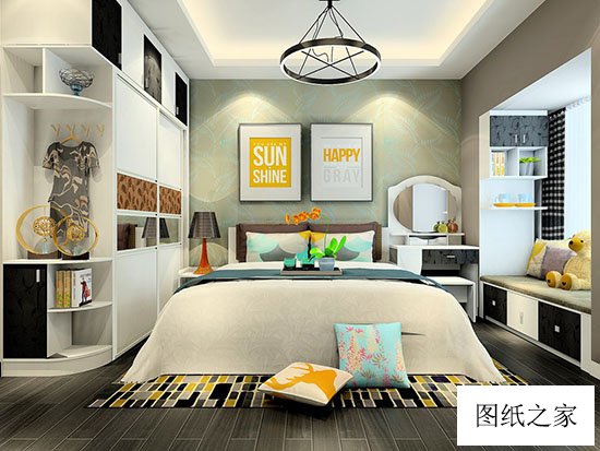 環(huán)保油漆品牌有哪些，哪個品牌的油漆最環(huán)保呢