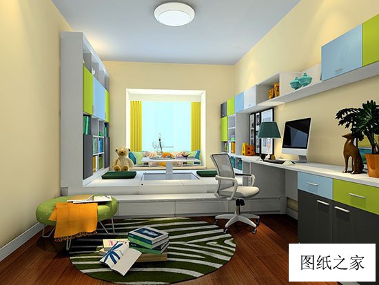 雙塔油漆怎么樣，綠色環(huán)保指標達標嗎？