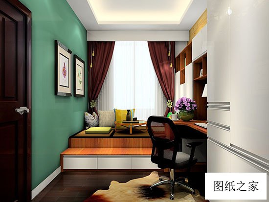 雙塔油漆怎么樣，綠色環(huán)保指標達標嗎？