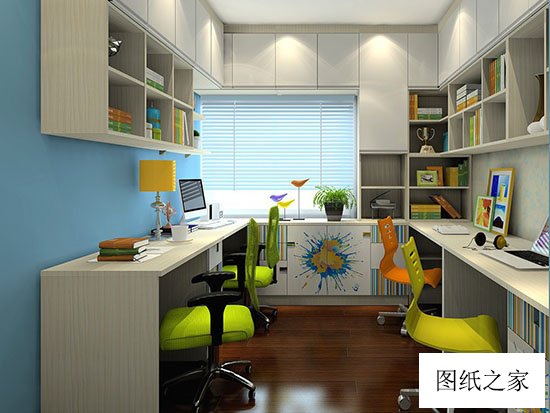 雙塔油漆怎么樣，綠色環(huán)保指標達標嗎？