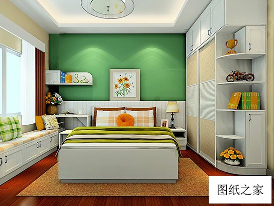 多樂(lè)士油漆種類介紹，不同種類的使用場(chǎng)景