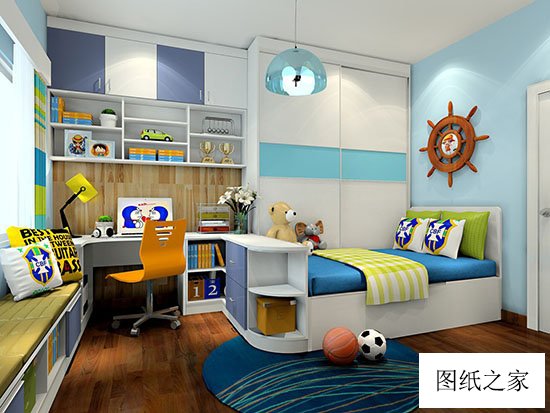 三棵樹油漆價(jià)格表，包含銷量不錯(cuò)的幾款產(chǎn)品