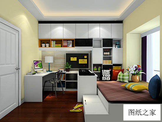 三棵樹油漆價(jià)格表，包含銷量不錯(cuò)的幾款產(chǎn)品