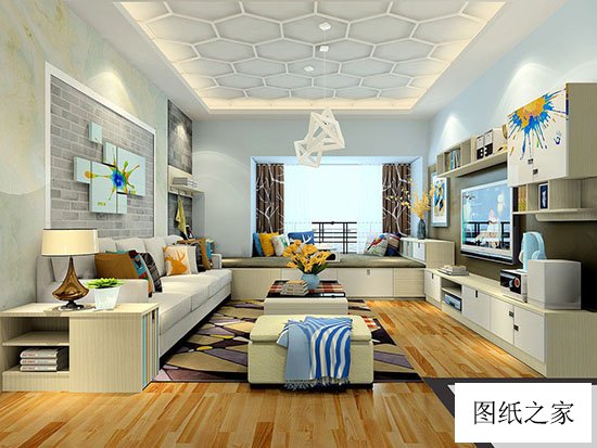 三棵樹油漆價(jià)格表，包含銷量不錯(cuò)的幾款產(chǎn)品