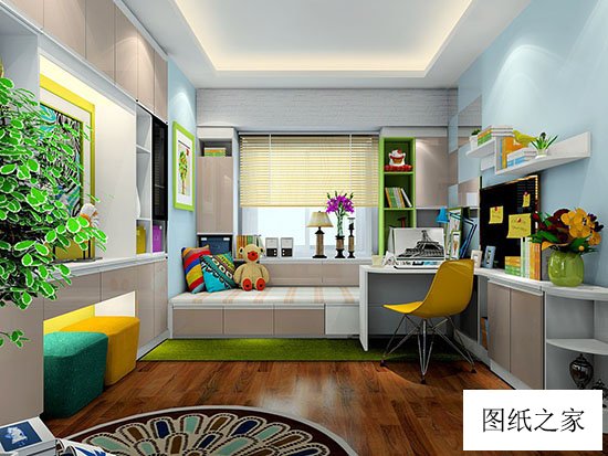 大寶油漆怎么樣？后續(xù)保障也令人滿意嗎