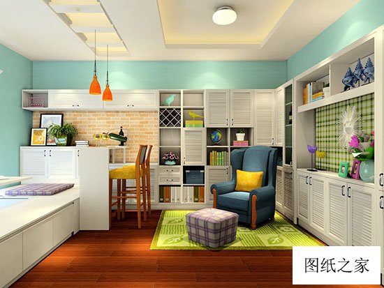 大寶油漆怎么樣？后續(xù)保障也令人滿意嗎