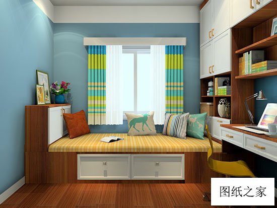 大寶油漆怎么樣？后續(xù)保障也令人滿意嗎