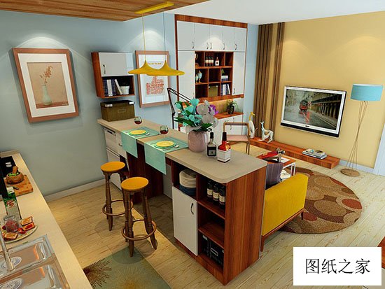 長(zhǎng)頸鹿油漆好不好，有用過(guò)的聊聊