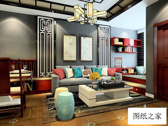 長(zhǎng)頸鹿油漆好不好，有用過(guò)的聊聊