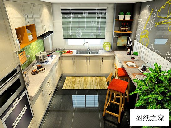 長(zhǎng)頸鹿油漆好不好，有用過(guò)的聊聊