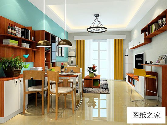 買(mǎi)就買(mǎi)環(huán)保油漆，十大環(huán)保油漆品牌排名榜