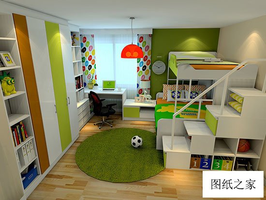 買(mǎi)就買(mǎi)環(huán)保油漆，十大環(huán)保油漆品牌排名榜