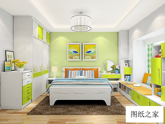 買(mǎi)就買(mǎi)環(huán)保油漆，十大環(huán)保油漆品牌排名榜