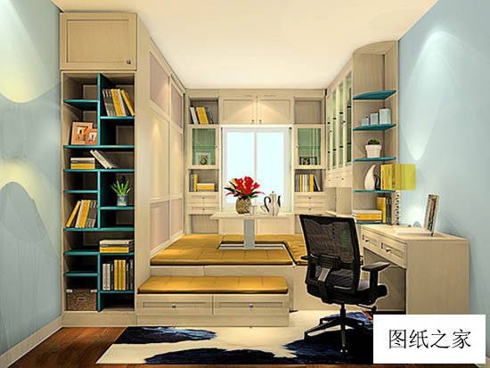 買(mǎi)就買(mǎi)環(huán)保油漆，十大環(huán)保油漆品牌排名榜