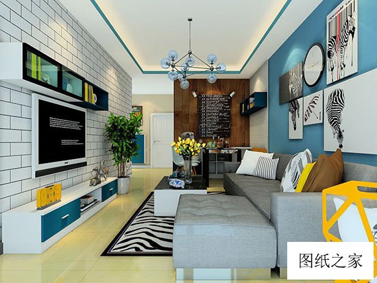 買(mǎi)就買(mǎi)環(huán)保油漆，十大環(huán)保油漆品牌排名榜