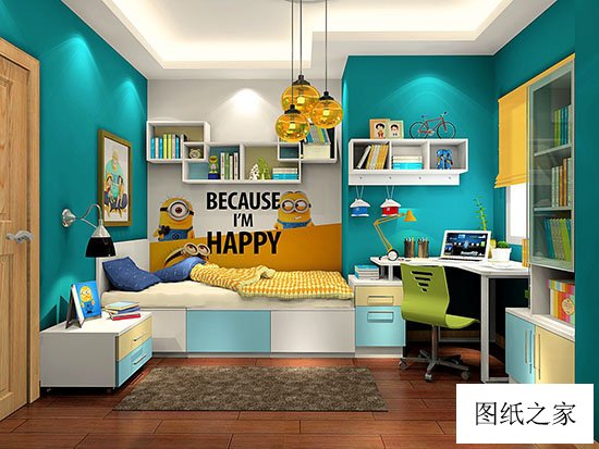 中國(guó)十大品牌油漆排行榜，買油漆必須了解