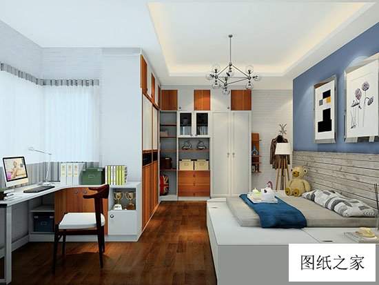 中國(guó)十大品牌油漆排行榜，買油漆必須了解