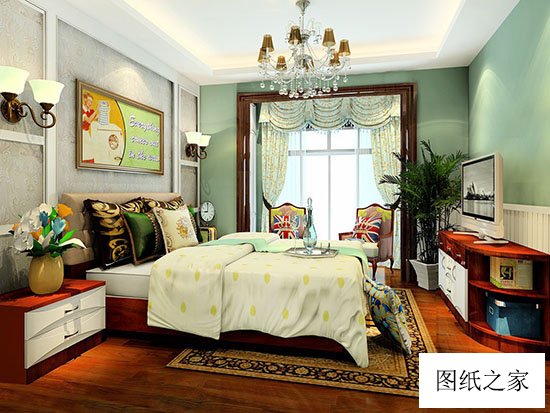 中國(guó)十大品牌油漆排行榜，買油漆必須了解