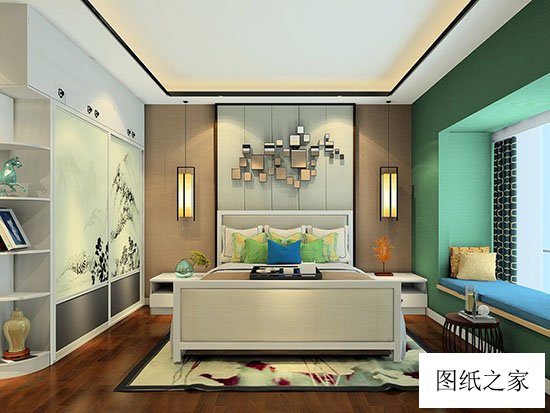 廣東生產(chǎn)的沙漠綠洲漆怎么樣？小編給消費(fèi)者答疑