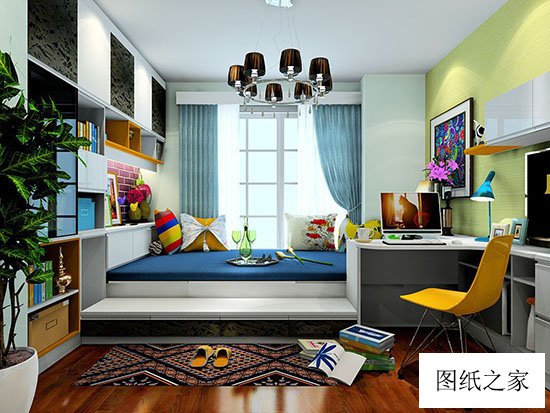 廣東生產(chǎn)的沙漠綠洲漆怎么樣？小編給消費(fèi)者答疑