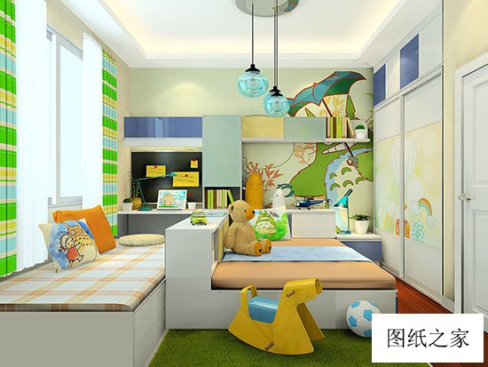 廣東生產(chǎn)的沙漠綠洲漆怎么樣？小編給消費(fèi)者答疑