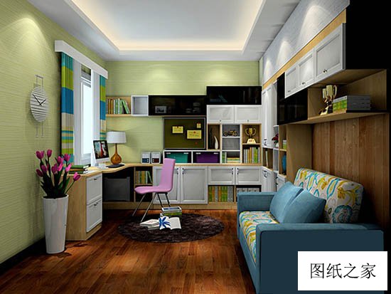 來威漆怎么樣，之前沒怎么聽過這個品牌