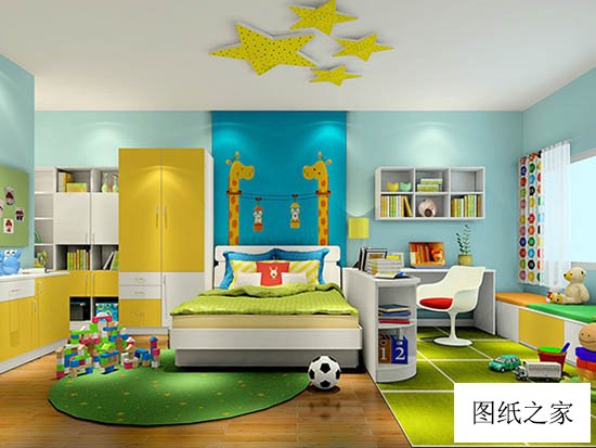 來威漆怎么樣，之前沒怎么聽過這個品牌