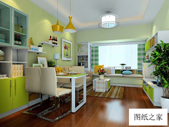 來威漆怎么樣，之前沒怎么聽過這個品牌