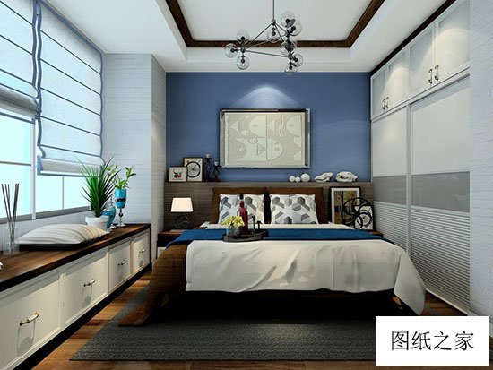 多樂(lè)士油漆品牌和質(zhì)量怎么樣，環(huán)保嗎