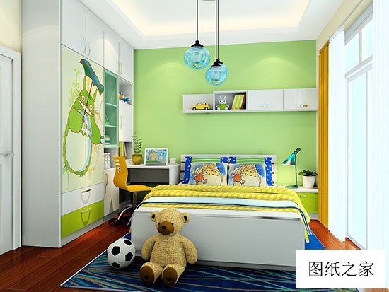 多樂(lè)士油漆品牌和質(zhì)量怎么樣，環(huán)保嗎