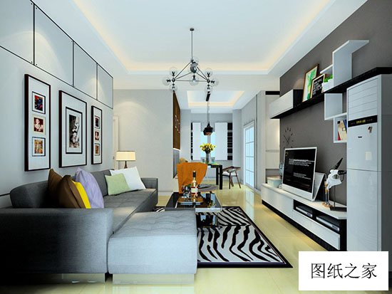 華潤油漆的質(zhì)量怎么樣？家用可以嗎