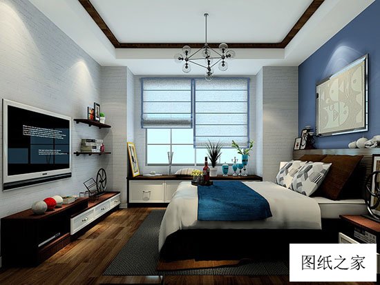 長頸鹿油漆怎么樣