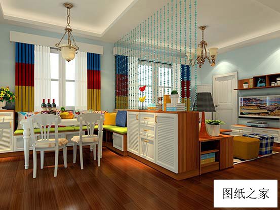 油漆涂料知識(shí)大全之油漆涂料分類