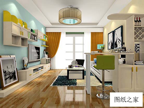 油漆涂料知識(shí)大全之油漆涂料分類