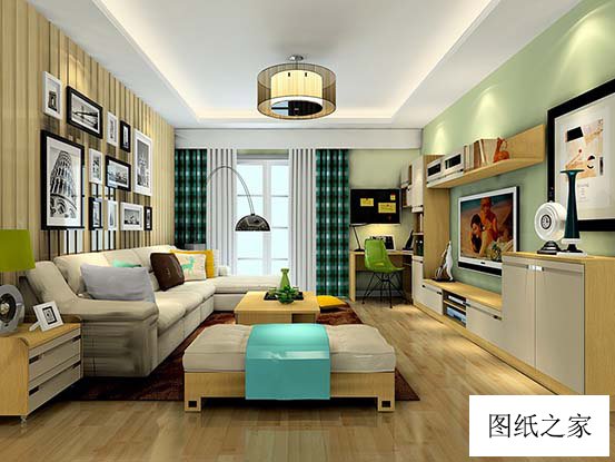 油漆涂料知識(shí)大全之油漆涂料分類