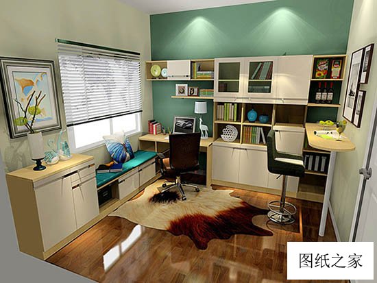 油漆涂料價(jià)格和油漆涂料品牌介紹