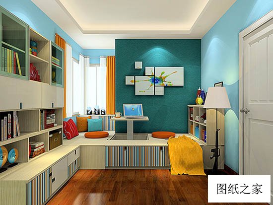 油漆涂料價(jià)格和油漆涂料品牌介紹