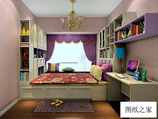 中國油漆涂料排行榜 中國十大油漆排行榜