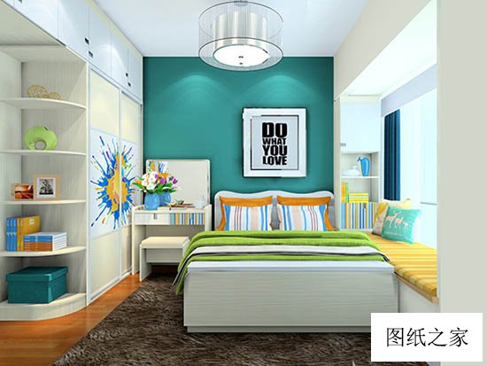 油漆的氣味成分影響人體的健康嗎