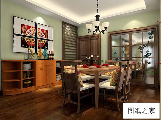 孕婦必看：油漆對孕婦的危害大不大