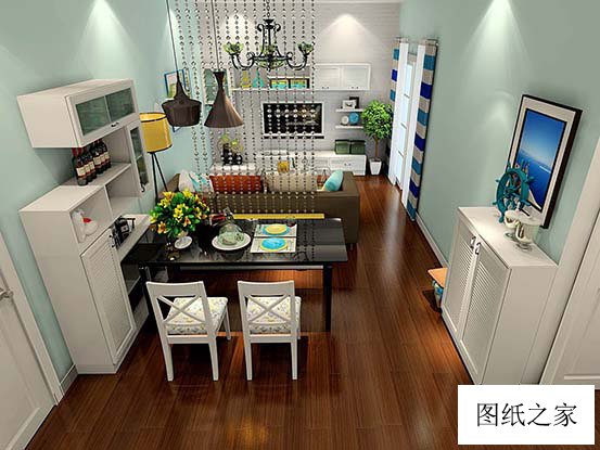 孕婦必看：油漆對孕婦的危害大不大