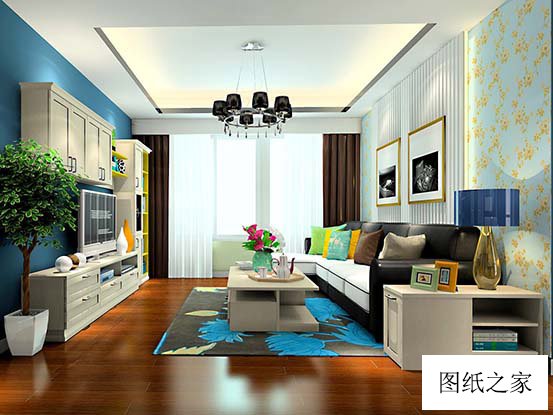 怎么才能防護(hù)油漆對人的危害