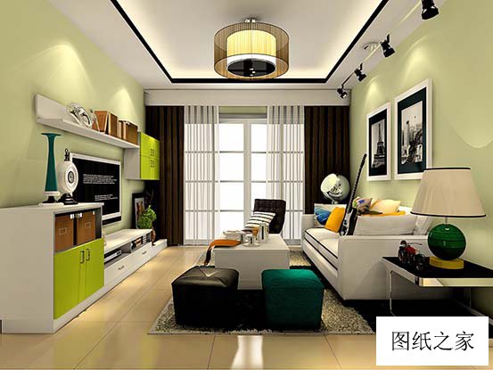 怎么才能防護(hù)油漆對人的危害