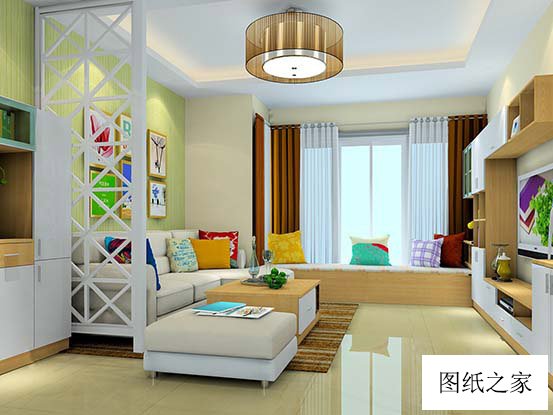 怎么才能防護(hù)油漆對人的危害